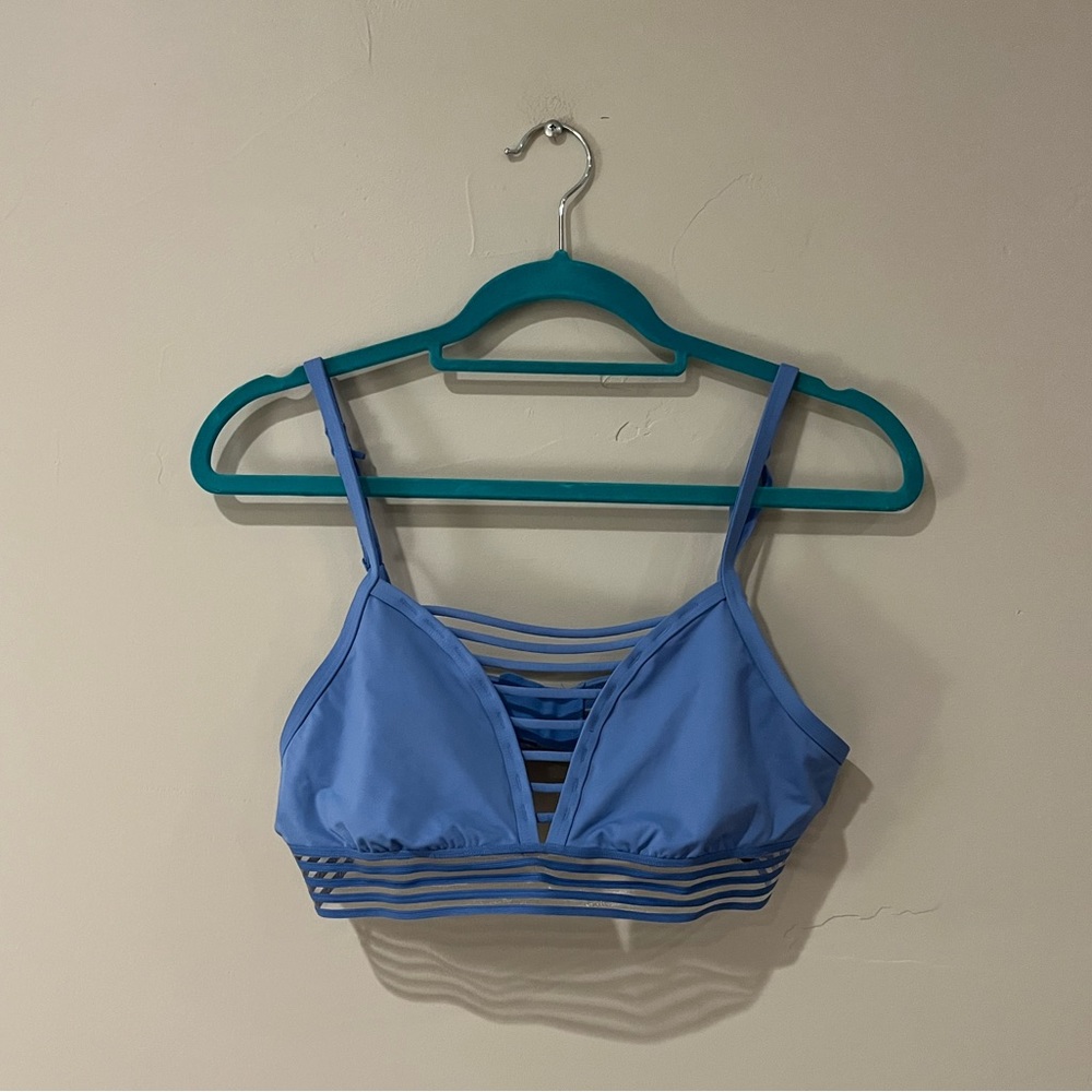 VS PINK Bra